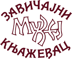 zmk logo